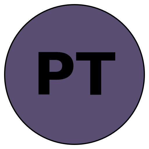 Prudence Travel